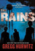 The Rains by Gregg Andrew Hurwitz