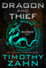Dragon and Thief by Timothy Zahn