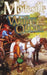 White Order by L. E. Jr. Modesitt