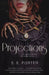 Projections by S. E. Porter