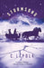 Greystar by C. L. Polk