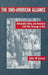 The Sino-American Alliance: Nationalist China and American Cold War Strategy in Asia by John W. Garver