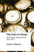 Fifty Years of Change: Short History of World Politics Since 1945 by Charles L. Robertson