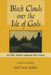 Black Clouds Over the Isle of Gods: And Other Modern Indonesian Short Stories by D. M. Roskies