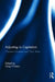 Chinese Workers and Their State: Adjusting to Capitalism by Greg O'Leary