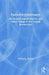 Executive Governance: Presidential Administrations and Policy Change in the Federal Bureaucracy by Cornell G. Hooton