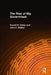 The Rise of Big Government by Harold G. Vatter