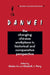 The Danwei: Changing Chinese Workplace in Historical and Comparative Perspective by Xiaobo Lü, Elizabeth J. Perry