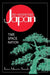 Re-Inventing Japan: Nation, Culture, Identity by Tessa Morris-Suzuki
