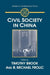 Civil Society in China by Timothy Brook, B. Michael Frolic