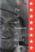 Exit with Honor: The Life and Presidency of Ronald Reagan by William E. Pemberton