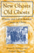 New Ghosts, Old Ghosts: Prisons and Labor Reform Camps in China: Prisons and Labor Reform Camps in China by James D. Seymour, Michael R. Anderson