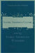 Slavery and Freedom Among Early American Workers by Graham Russell Hodges