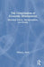The Conversation of Economic Development: Historical Voices, Interpretations and Reality: Historical Voices, Interpretations and Reality by Wilfred L. David