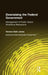 Downsizing the Federal Government: Management of Public Sector Workforce Reductions by Vernon D. Jones