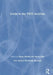Guide to the YIVO Archives by Yivo Institute For Jewish Research