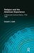 Religion and the American Experience: A Social and Cultural History, 1765-1996: A Social and Cultural History, 1765-1996 by Donald C. Swift
