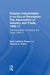 Russian Industrialists in an Era of Revolution: The Association of Industry and Trade, 1906-17: The Association of Industry and Trade, 1906-17 by Ruth Amende Roosa, Thomas C. Owen