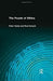 The Puzzle of Ethics by Peter Vardy