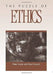 The Puzzle of Ethics by Peter Vardy
