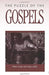 The Puzzle of the Gospels by Peter Vardy