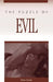 The Puzzle of Evil by Peter Vardy