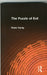 The Puzzle of Evil by Peter Vardy