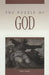 The Puzzle of God by Peter Vardy