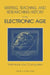 Writing, Teaching And Researching History In The Electronic Age: Historians And Computers by Dennis A. Trinkle
