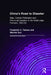 China's Road to Disaster: Mao, Central Politicians and Provincial Leaders in the Great Leap Forward, 1955-59: Mao, Central Politicians and Provincial by Frederick C. Teiwes