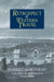 Retrospect of Western Travel by Harriet Martineau, Daniel Feller