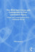 The Wild East: Crime and Lawlessness in Post-communist Russia: Crime and Lawlessness in Post-communist Russia by Viktor Sergeev