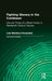 Fighting Slavery in the Caribbean: Life and Times of a British Family in Nineteenth Century Havana by Luis Martinez-Fernandez