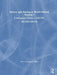 Slavery and Slaving in World History: A Bibliography, 1900-91: V. 1: A Bibliography, 1900-91 by David Y. Miller