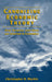 Canonizing Economic Theory: How Theories and Ideas are Selected in Economics by Christopher D. MacKie
