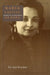 Nadia, Captive of Hope: Memoir of an Arab Woman: Memoir of an Arab Woman by Fay Afaf Kanafani