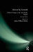 Driven by Growth: Political Change in the Asia-Pacific Region by James William Morley