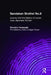 Sandakan Brothel No.8: Journey Into the History of Lower-Class Japanese Women by Tomoko Yamazaki