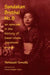 Sandakan Brothel No.8: Journey Into the History of Lower-Class Japanese Women by Tomoko Yamazaki