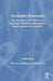 Incomplete Revolutions: Success and Failures of Capitalist Transition Strategies in Post-Communist Economies by Adam Zwass