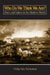 Who Do We Think We Are? Race and Nation in the Modern World by Nicholson Philip Yale