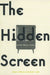 The Hidden Screen: Low Power Television in America by Robert L. Hilliard, Michael C. Keith