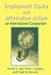 Employment Equity and Affirmative Action: An International Comparison: An International Comparison by Harish C. Jain