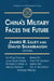 China's Military Faces the Future by James Lilley