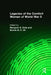 Legacies of the Comfort Women of World War II by Margaret D. Stetz