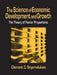 The Science of Economic Development and Growth: The Theory of Factor Proportions: The Theory of Factor Proportions by C. C. Onyemelukwe