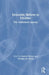 Economic Reform in Ukraine: The Unfinished Agenda by Anders Aslund, Georges De Menil