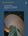 The Securities Regulatory Handbook: 2000-2001 by Pricewaterhousecoopers