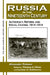 Russia in the Nineteenth Century: Autocracy, Reform, and Social Change, 1814-1914 by A. I. U. Polunov, Thomas C. Owen, L. G. Zakharova