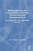 Bibliography on Land-Locked States, Economic Development and International Law by Martin Ira Glassner